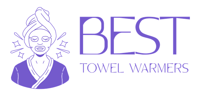 Best Towel Warmers