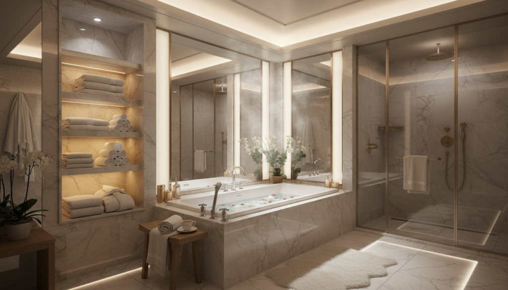 Collection of top-rated towel warmers available on Amazon Collection of top-rated towel warmers available on Amazon